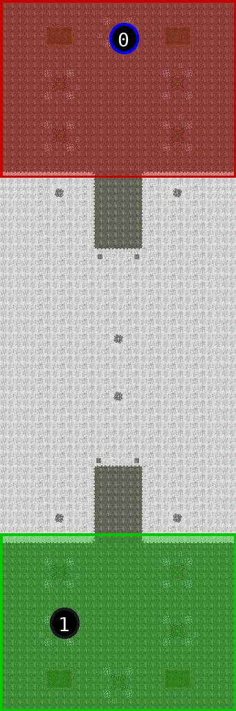 sat pic of techno lands 5v5 narrow b3